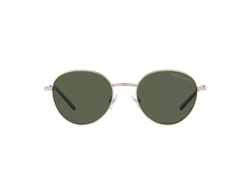 Polo Slnečné okuliare PH 3144 92119A