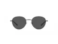 Polo Slnečné okuliare PH 3144 930787