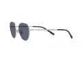 Polo Slnečné okuliare PH 3144 942387