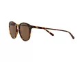 Polo Slnečné okuliare PH 4110 5134/73