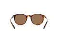Polo Slnečné okuliare PH 4110 5134/73