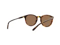 Polo Slnečné okuliare PH 4110 5134/73