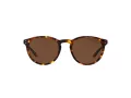 Polo Slnečné okuliare PH 4110 5134/83