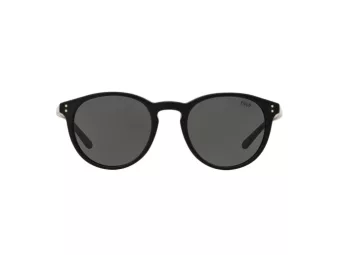 Polo Slnečné okuliare PH 4110 5284/87
