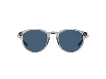 Polo Slnečné okuliare PH 4110 5413/80