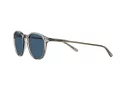 Polo Slnečné okuliare PH 4110 5413/80