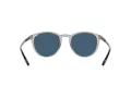 Polo Slnečné okuliare PH 4110 5413/80