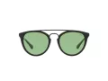 Polo Slnečné okuliare PH 4121 57012