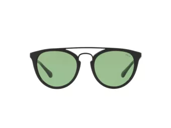 Polo Slnečné okuliare PH 4121 57012