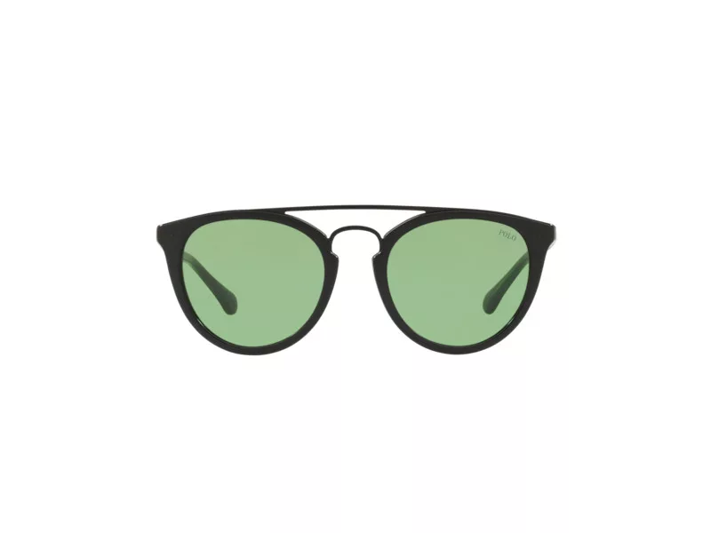 Polo Slnečné okuliare PH 4121 57012