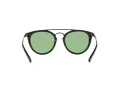Polo Slnečné okuliare PH 4121 57012