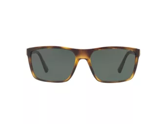 Polo Slnečné okuliare PH 4133 5003/71