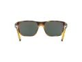 Polo Slnečné okuliare PH 4133 5003/71