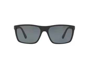 Polo Slnečné okuliare PH 4133 5284/81