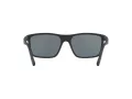 Polo Slnečné okuliare PH 4133 5284/81