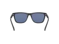 Polo Slnečné okuliare PH 4167 5001/80