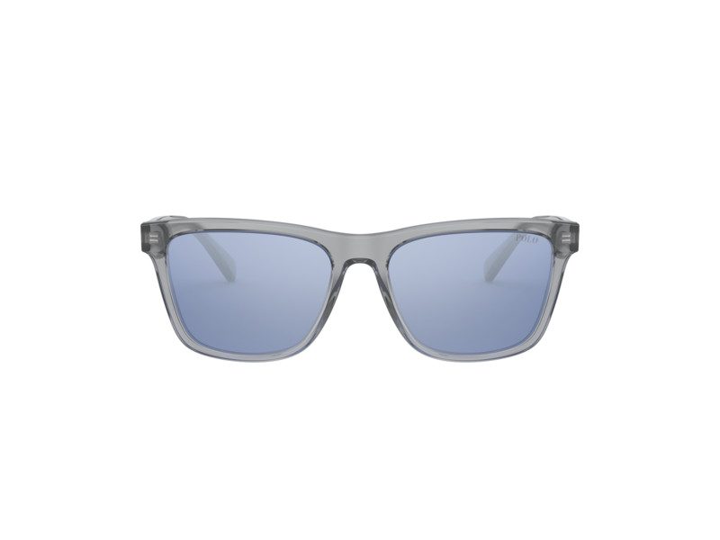 Polo Slnečné okuliare PH 4167 5111/1U