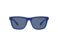 Polo Slnečné okuliare PH 4167 5962/80