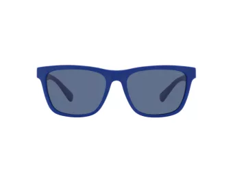 Polo Slnečné okuliare PH 4167 5962/80