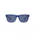 Polo Slnečné okuliare PH 4167 5962/80