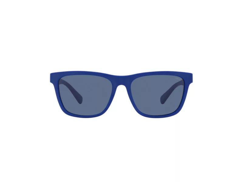 Polo Slnečné okuliare PH 4167 5962/80