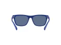 Polo Slnečné okuliare PH 4167 5962/80