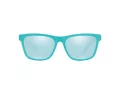 Polo Slnečné okuliare PH 4167 5967/1N