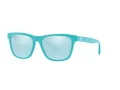 Polo Slnečné okuliare PH 4167 5967/1N