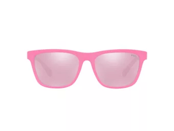 Polo Slnečné okuliare PH 4167 5970/7V