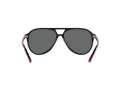 Polo Slnečné okuliare PH 4173 5001/87