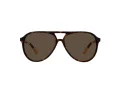 Polo Slnečné okuliare PH 4173 5003/73