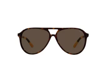 Polo Slnečné okuliare PH 4173 5003/73
