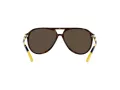 Polo Slnečné okuliare PH 4173 5003/73