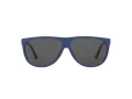 Polo Slnečné okuliare PH 4174 5962/87