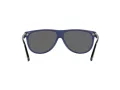 Polo Slnečné okuliare PH 4174 5962/87