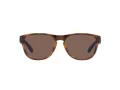 Polo Slnečné okuliare PH 4180U 5003/73