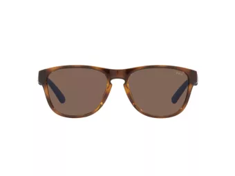 Polo Slnečné okuliare PH 4180U 5003/73