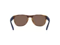 Polo Slnečné okuliare PH 4180U 5003/73