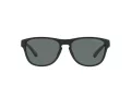 Polo Slnečné okuliare PH 4180U 5375/81