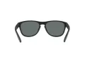 Polo Slnečné okuliare PH 4180U 5375/81