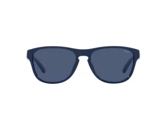 Polo Slnečné okuliare PH 4180U 5620/80