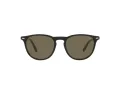 Polo Slnečné okuliare PH 4181 5260/3