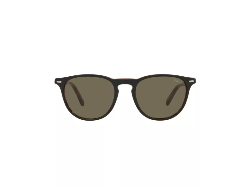 Polo Slnečné okuliare PH 4181 5260/3