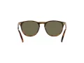 Polo Slnečné okuliare PH 4181 5260/3