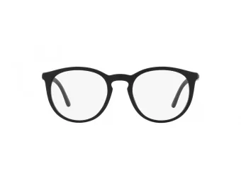 Polo Slnečné okuliare PH 4183U 588687