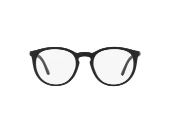 Polo Slnečné okuliare PH 4183U 588687