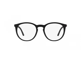 Polo Slnečné okuliare PH 4183U 5944/3