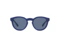 Polo Slnečné okuliare PH 4184 5235/80