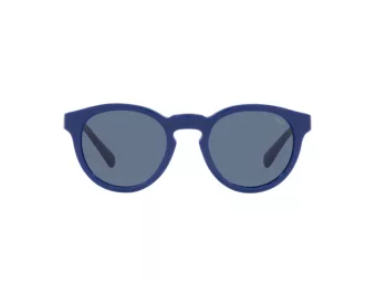 Polo Slnečné okuliare PH 4184 5235/80