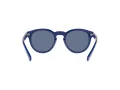 Polo Slnečné okuliare PH 4184 5235/80